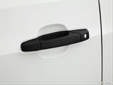  Drivers Side Door handle photo